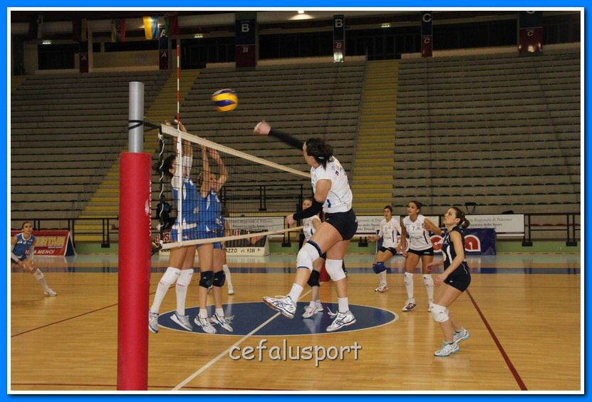 130216 cutro 211_tn.jpg